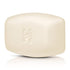 Himalaya Moisturizing Baby Bar, Mild and Moisturizing Bar Soap for Baby, 4.41 oz, 3 Pack